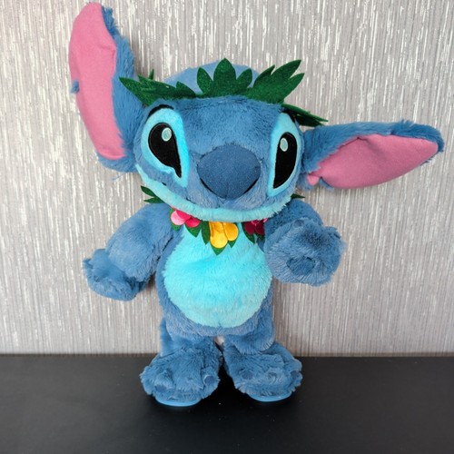 Disney lilo stitch dance - disney,