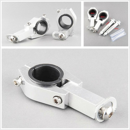 Motorcycle 28mm handguard - motorcycle,