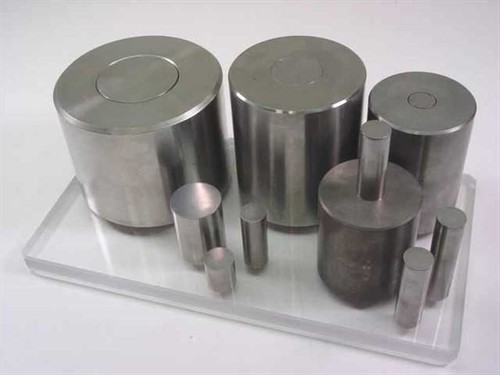 South bay technology - technology, cutting