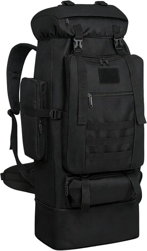 80l 100 liters - liters, hiking