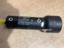 Eurofighter Typhoon FRG4