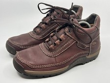 Mens Clarks Active Air UK 8 G