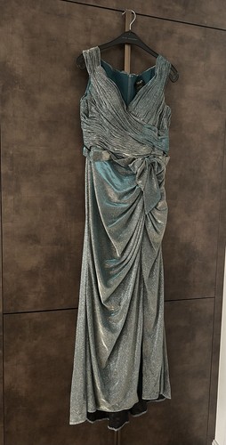 Elegant and beautiful terani - and,