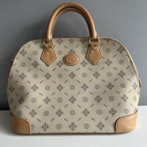 Luigi collection beige - luigi,