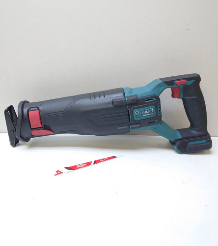 Erbauer ers18 cordless 18v - ers18-li,