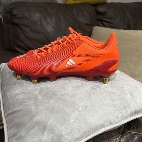 Adidas adizero rs15 - adizero,