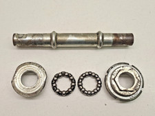 Vintage 1987 BSA Folding