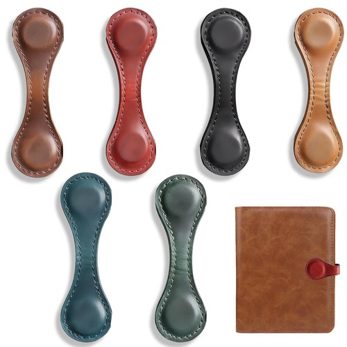 6pcs magnetic - 6pcs,