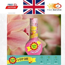 Baby Bio Orchid Food 175ml -