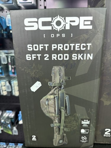 Nash scope ops - nash,