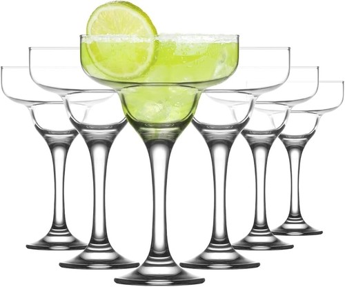 Lav misket margarita - lav,