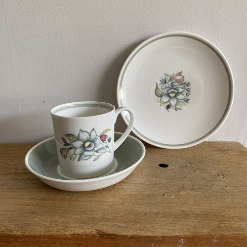 Vintage susie cooper wedgwood - vintage,