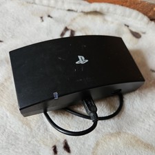 Sony DVB-T Tuner for PlayTV
