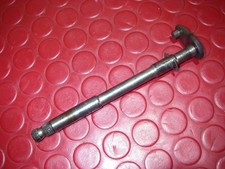 Good Shift Shaft Gearbox Engine Yamaha DT175 DT125MX DT175MX