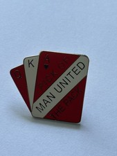 Man United pick of the pack