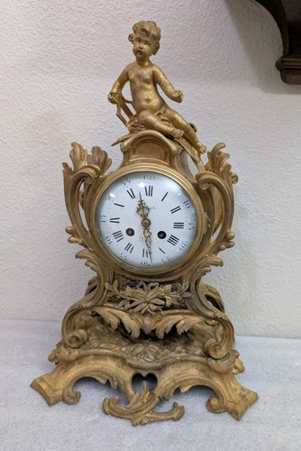 French louis xvi 19th - xvi,