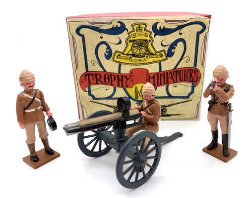 Trophy miniatures egypt - trophy, &