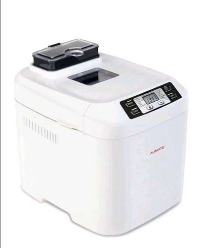 Aumate multi function - aumate, multi-function