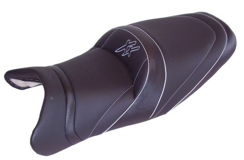 Honda cbr1100xx blackbird - cbr1100xx,