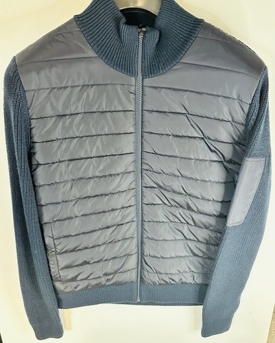 Lindeberg beck mens - j.lindeberg, “beck”