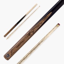 Baize Master Golden Sandalwood