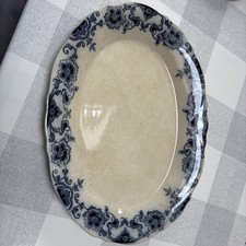 Hollinshead & Kirkham flow