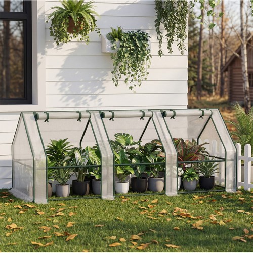 Bamworld 106 34 inch - 106, x