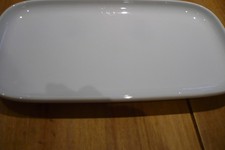 ROYAL WORCESTER JAMIE OLIVER DADDY PLATTER X 1