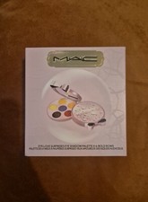 Mac Eye Love Surprise Shadow