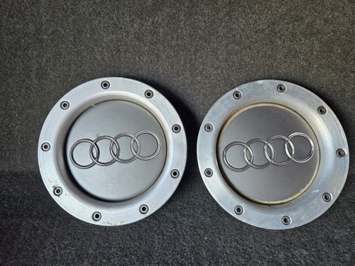 Audi c5 allroad tt - audi,