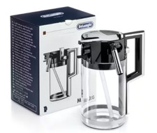 DeLonghi Prima Donna Milk