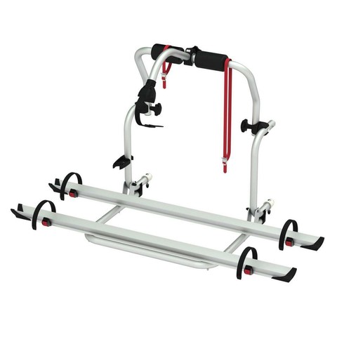 Fiamma motorhome carry bike - motorhome,