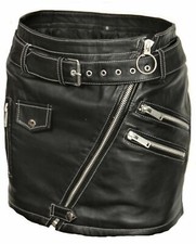 Attractive Butter Soft Woman