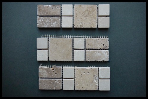 Stoneworks natural stone - natural,