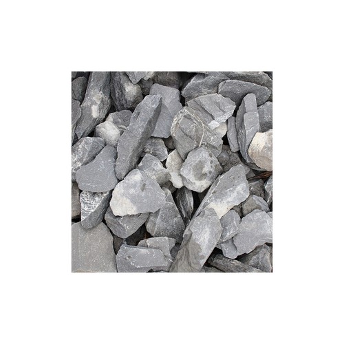 Decorative aggregates blue - decorative,