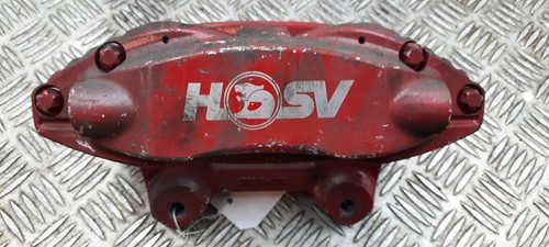 Racing hsv perfomrance - ap,