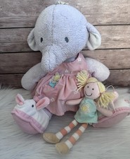 Humphrey's Corner Vintage