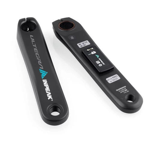 Inpeak ultegra r8100 - inpeak,