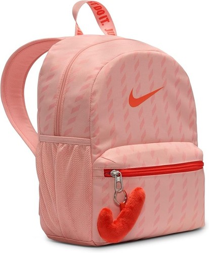 Nike kids brasilia - kids, print