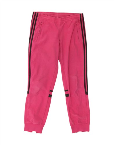 Adidas womens fleece - adidas,