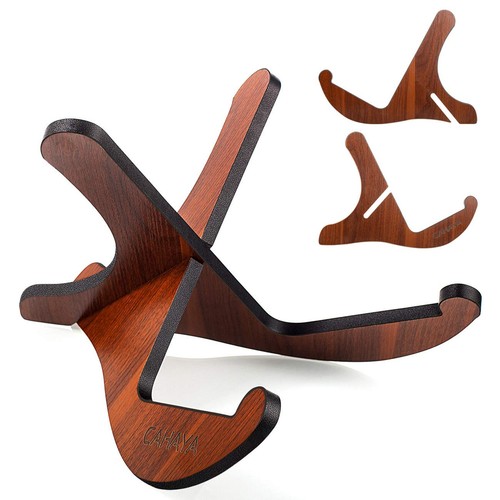 Cahaya cy0180 wooden - cahaya,