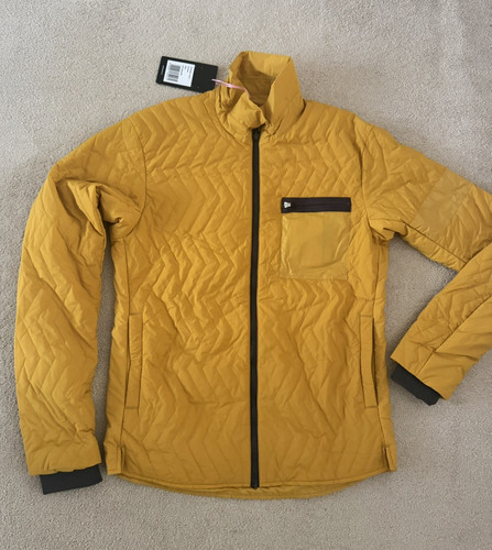 Rapha men reversible cycling - men's,