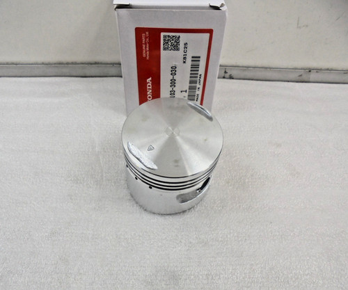 Honda cb750 1969 1976 - cb750, 1969-1976