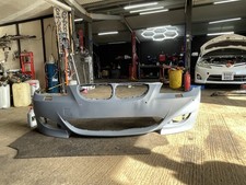 BMW 5 SERIES E60 E61 03- 07 M5