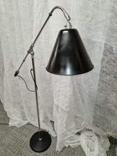 Bestlite BL4 Floor Lamp by Robert Dudley Best #639