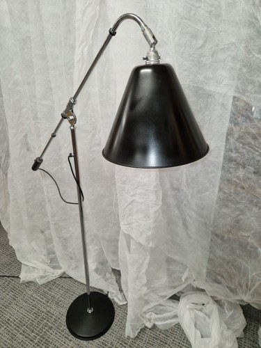 Bestlite bl4 floor - bl4, lamp