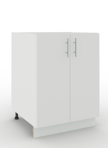 Greta adjustable kitchen - jd,