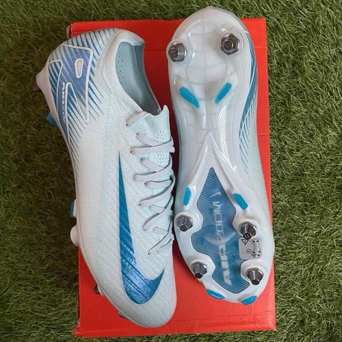 Nike mercurial vapor - nike,