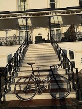 Parlee Z3 Full Carbon Road