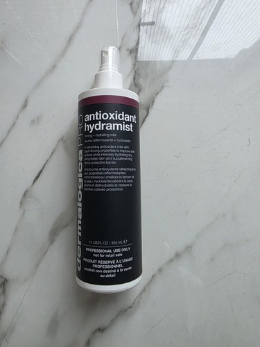 Dermalogica antioxidant - dermalogica,